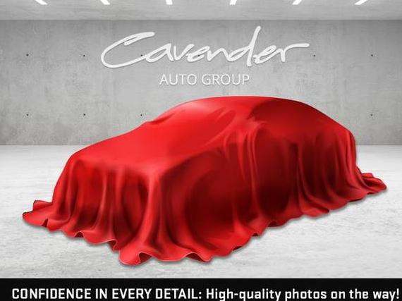 LAND ROVER RANGE ROVER 2020 SALGS5SE4LA588863 image